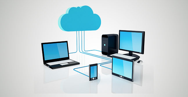 Integración de servicios externos